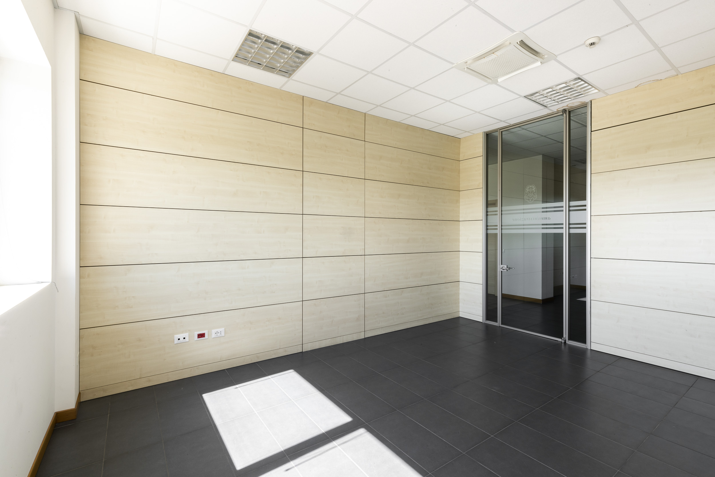 Ufficio in affitto a Mantova - immagine 6