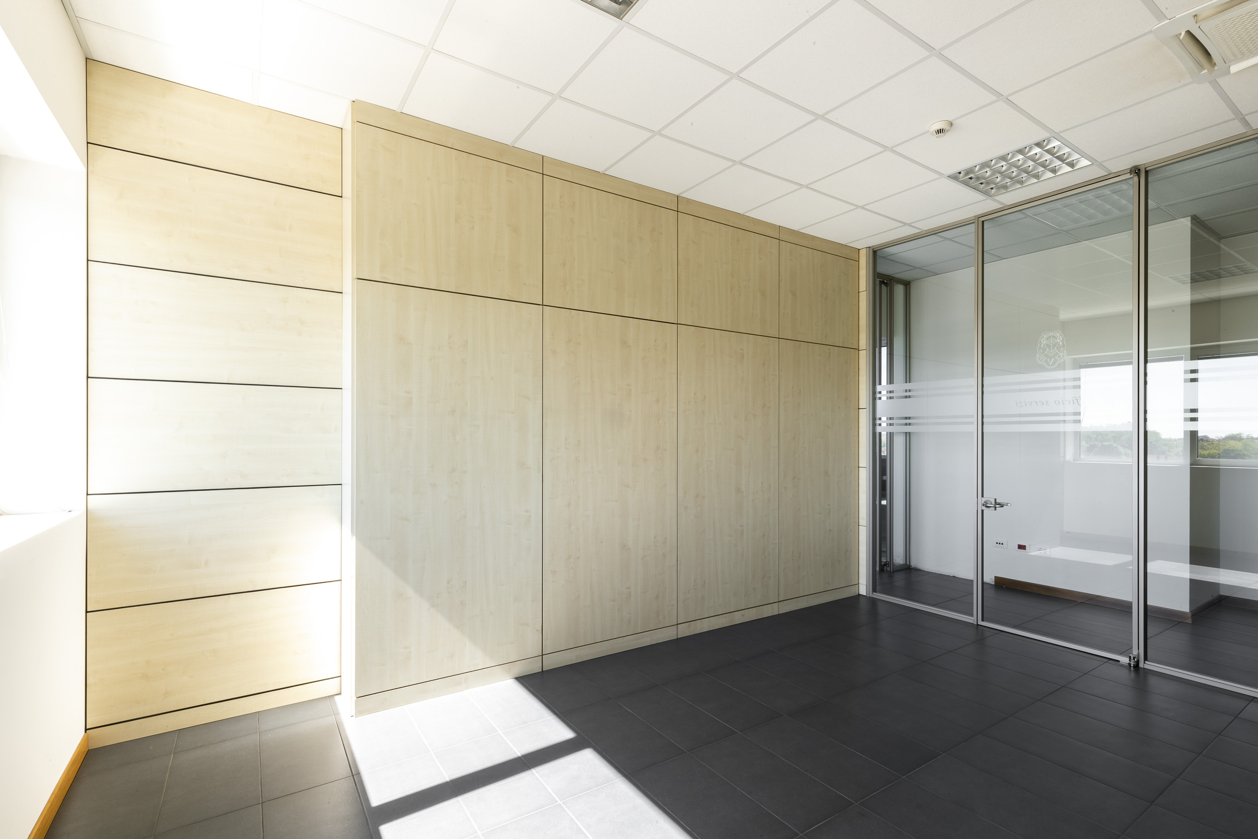 Ufficio in affitto a Mantova - immagine 7