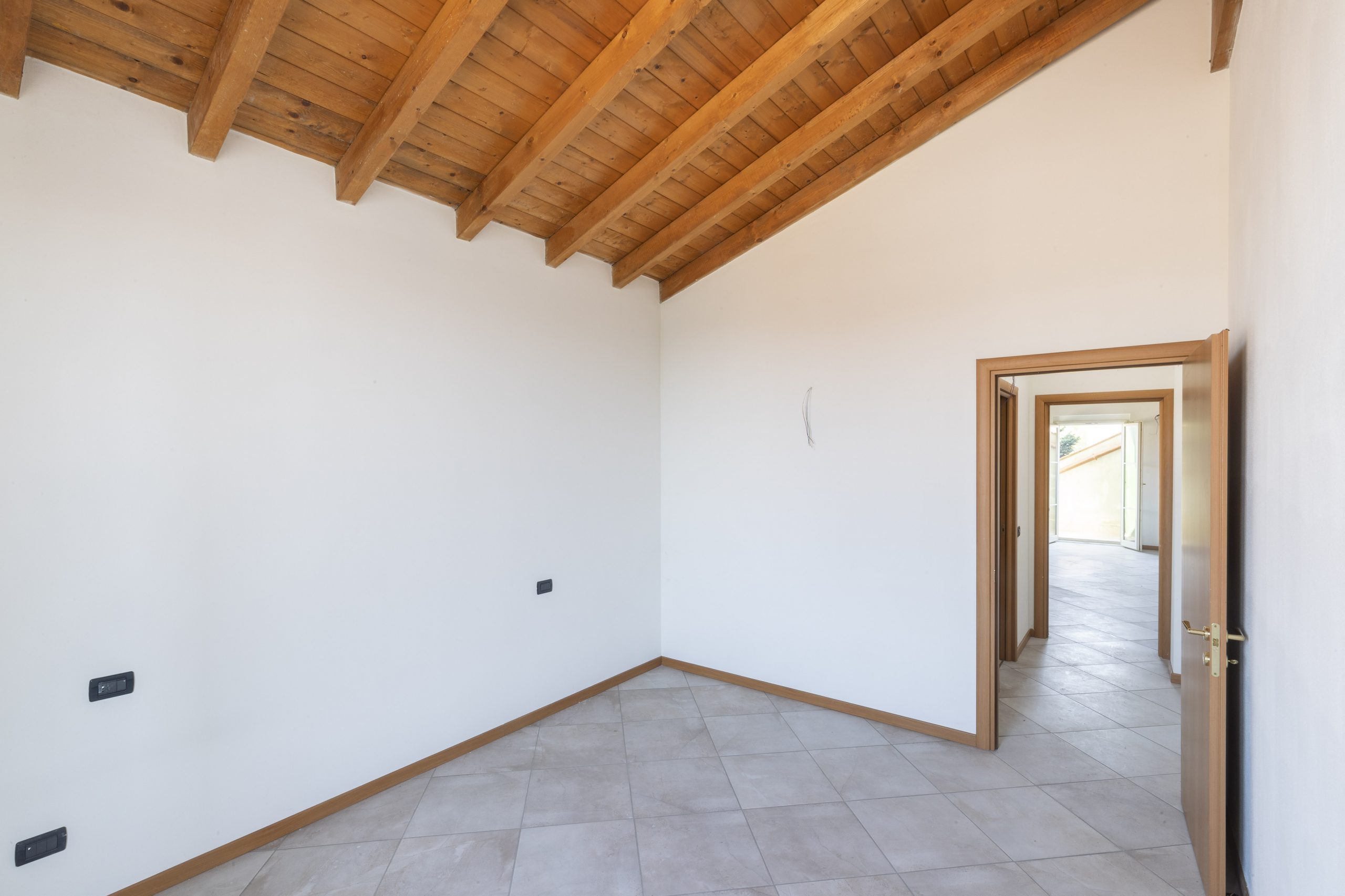 Bilocale in affitto ad Annicco (CR) - immagine 4