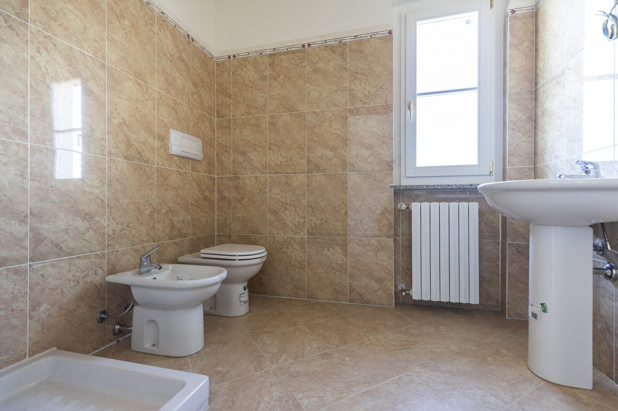 Bilocale in affitto ad Annicco (CR) - immagine 6