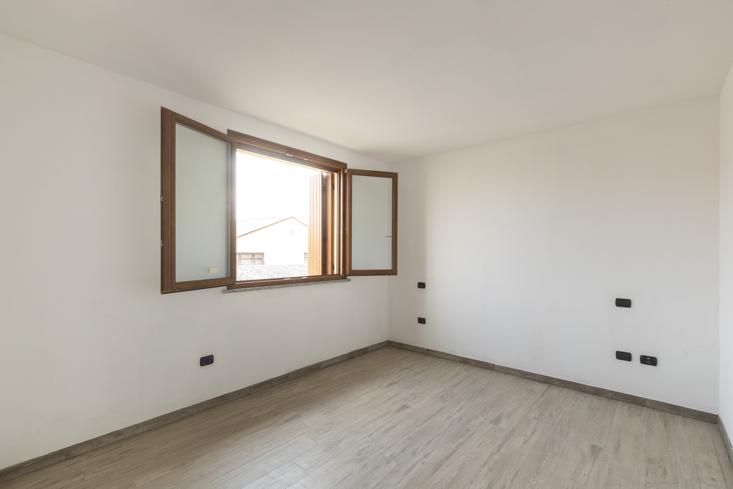Trilocale in affitto a San Benedetto Po (MN) - immagine 5