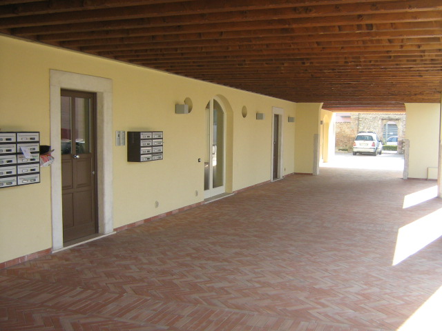 Spazio commerciale / ufficio in affitto a Castel Mella (BS) - immagine 3
