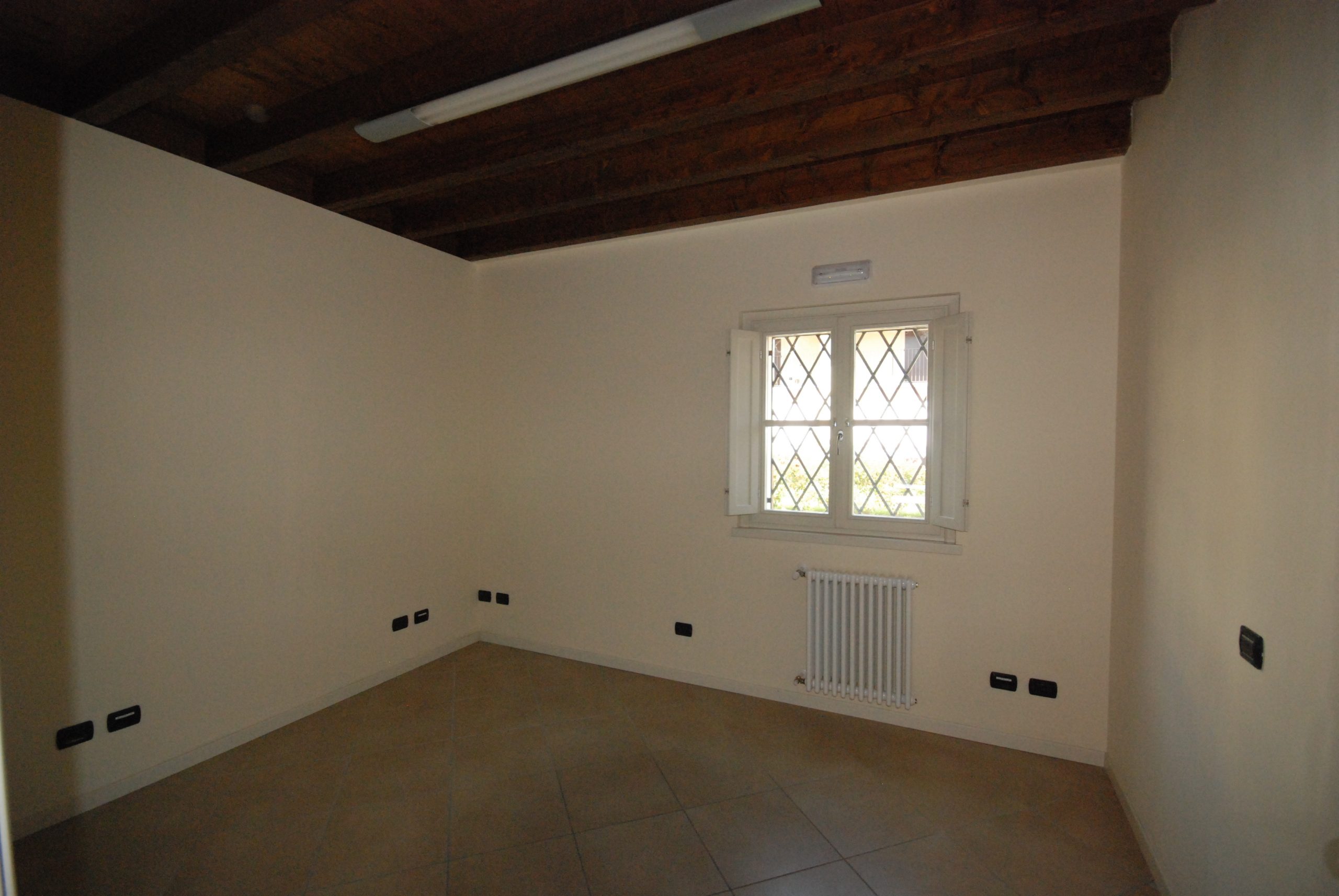 Spazio commerciale / ufficio in affitto a Castel Mella (BS) - immagine 5