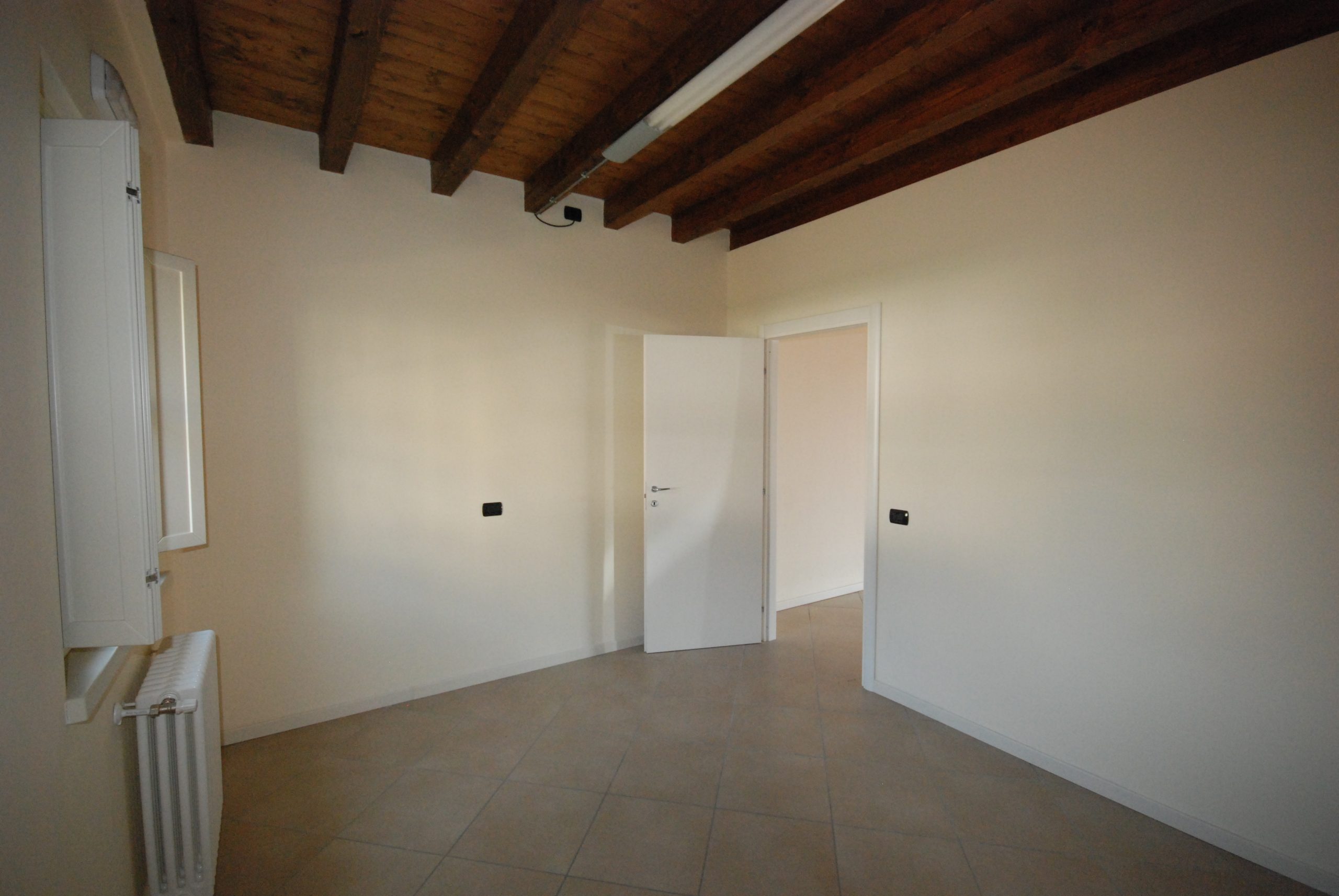 Spazio commerciale / ufficio in affitto a Castel Mella (BS) - immagine 6