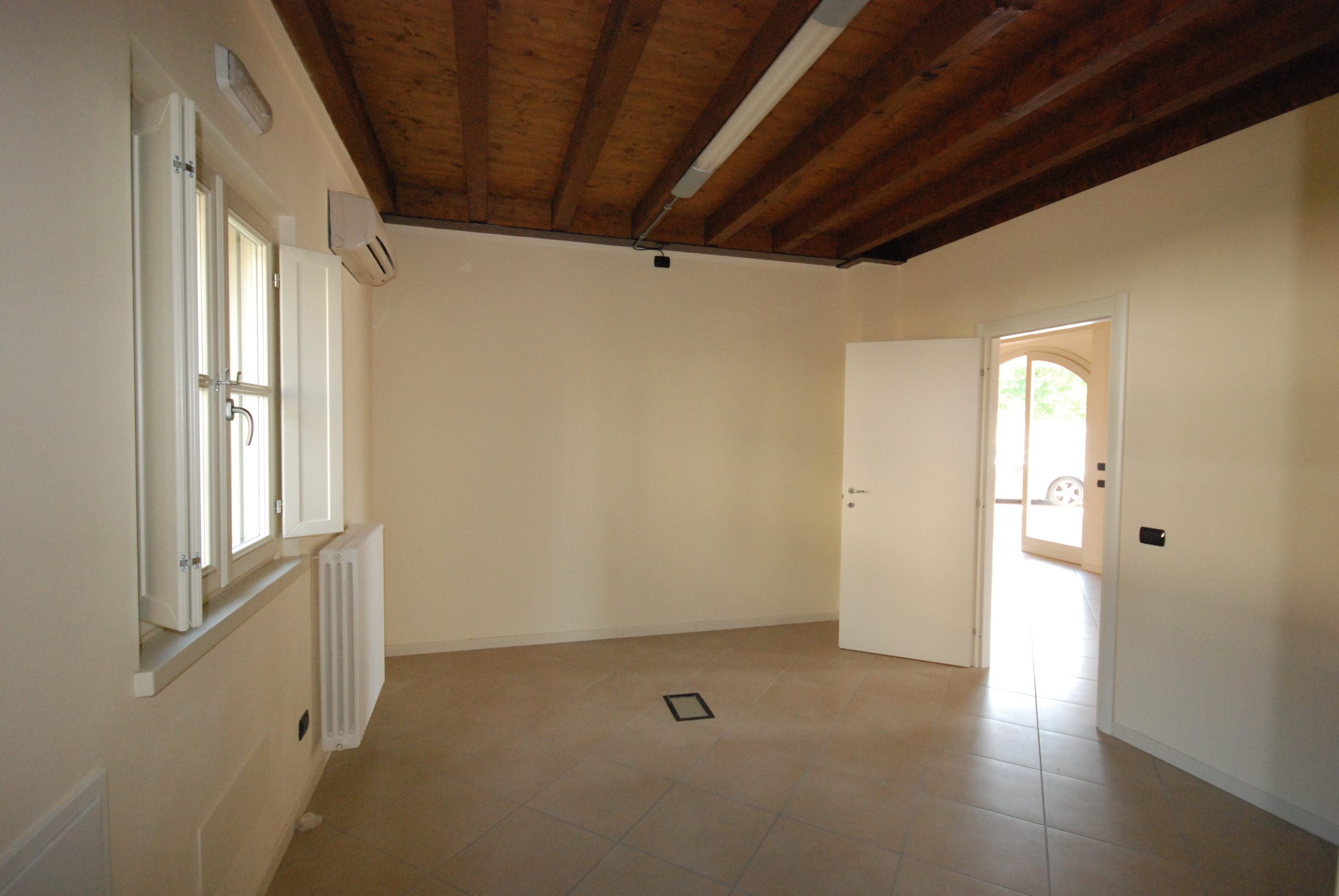 Spazio commerciale / ufficio in affitto a Castel Mella (BS) - immagine 7