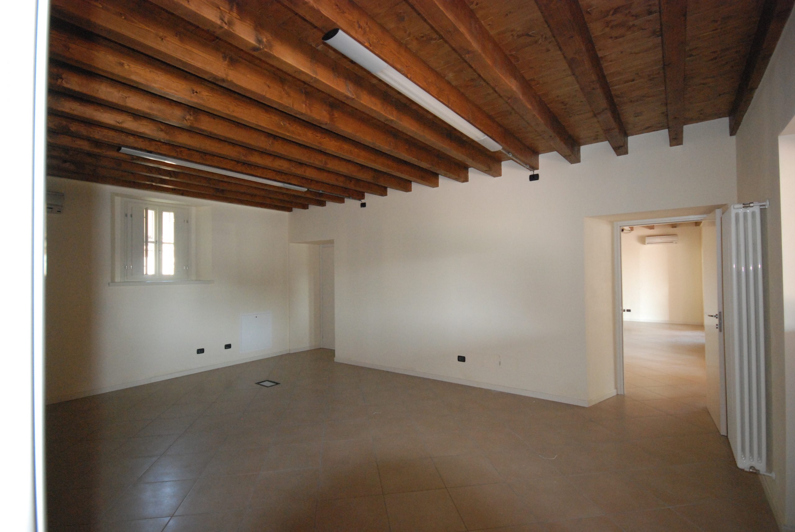 Spazio commerciale / ufficio in affitto a Castel Mella (BS) - immagine 8