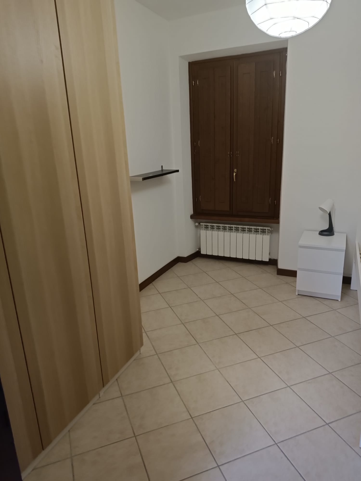Trilocale arredato in affitto a Canneto S/O (MN) - immagine 10
