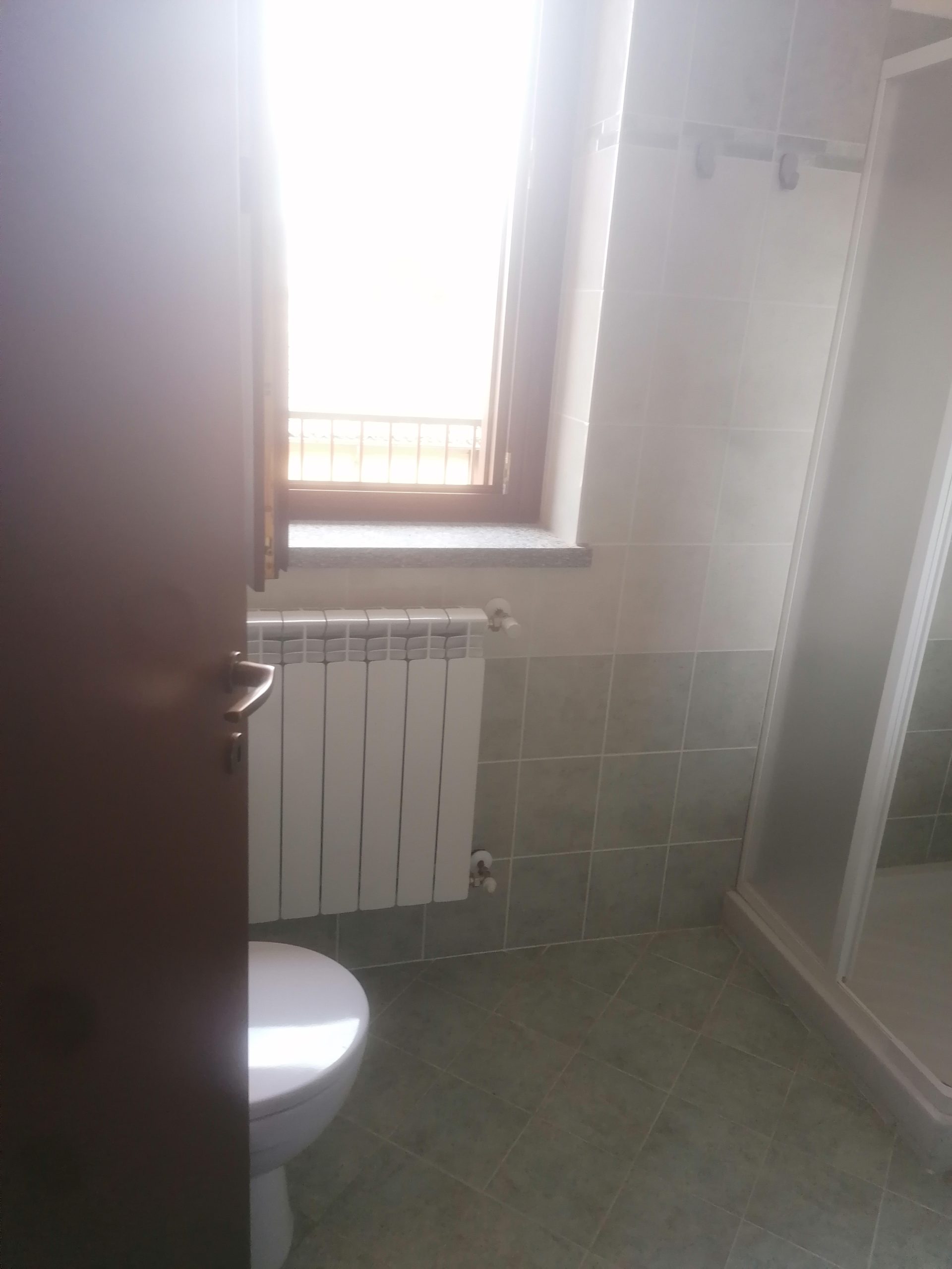 Bilocale arredato in affitto a Parasacco di Zerbolò (PV) - immagine 4